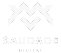 logo-saudade-digital-agence-seo